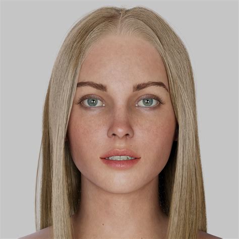 rigged model free download|rigged 3d models free download.